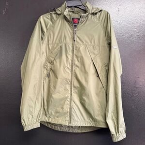 SCOTTeVEST Travel Jacket. Size Small.